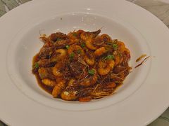 -萬國春·中菜馆(颐和公馆店)