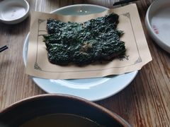 -瑶王府·广西菜(茶花园店)