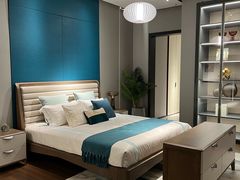 -欧亚达家居(古墩店)