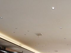 -梅利汴京烤鸭•开封豫菜地标店(东大街店)