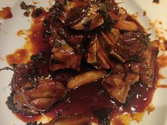 -船家渔(徐州北路店)