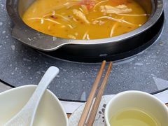 -重庆乌鱼庄·龙滋鲜(青羊大道店)
