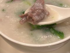 -顺德新世界酒店·华美轩餐厅