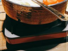 -福宝漠北·牛羊肉(广埠屯店)