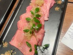 -北上海大酒店-北鸥西餐厅