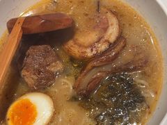 -味千拉面(淮安楚州万达店)