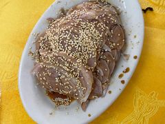 -羊桥饭店(江门紫沙路店)
