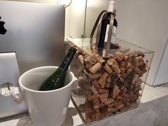 -大酉·M Coffee(北京美术馆店)
