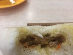 -老苏北饭店(江都店)