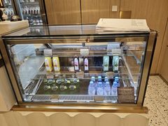 -哈根达斯(深圳海岸城店)