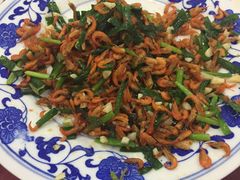 -途肴·老农饭庄(百里峡店)