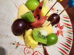 -味见·荣家(亚泰大街店)