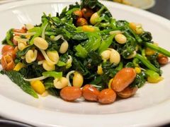 -三姐妹餐厅(曲江店)