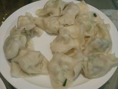 -东方饺子王(工农总店)