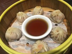 美女红烧肉-涌上外婆桥(南塘店)