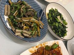 -小实惠嘉(威海路店)