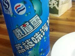 -二孃鸡爪爪(东郊记忆店)