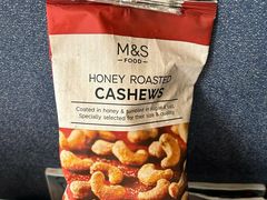 -宜必思香港中上环酒店