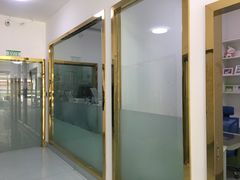 -汪喵宠物医院·骨科心脏影像·犬猫急重症ICU诊疗中心(成华分院)