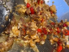 -福巷湘食小馆·猛火现炒(上海首店)