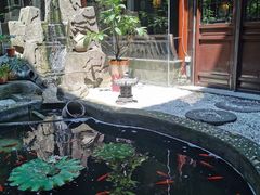 -映像威海·海鲜味道(市区店)