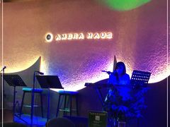 -Ambra Haus琥珀屋精酿餐厅(宝山店)