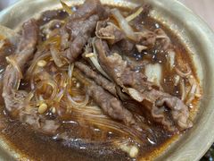 -小木屋拌饭(沈阳中街大悦城店)