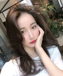 -H·Y HAIR SALON烫发·染发·造型