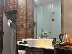 -丽市酒店(苏州平江观前街店)