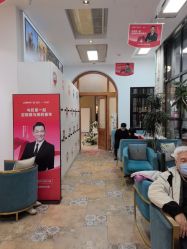 -爱儿美儿童摄影亲子馆(五路居店)