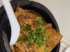 -东方饺子王(和平里店)