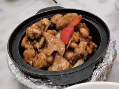 -华峰食馆(氹仔店)