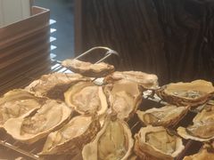 -厦门艾美酒店·新食谱西餐厅