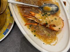 -海景壹号大酒店(滨湖店)