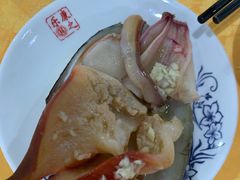 -蚝专家(北滘店)