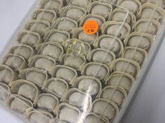 -217笋干馄饨