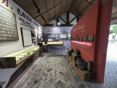 -同里国家湿地公园