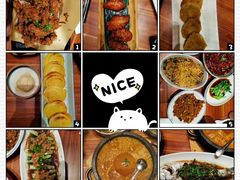 -九转小磨(凯德店)