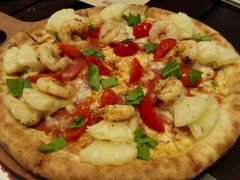 android_upload_pic-Mr.Pizza米斯特比萨(苏州平江万达广场店)
