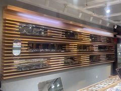 -瑞司视光眼镜·蔡司战略合作眼镜店(新街口店)