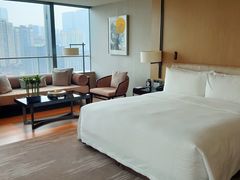 -成都尼依格罗酒店