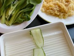 -南门涮肉(上海一店)