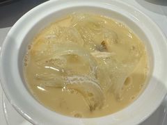 -陶陶居·雅园(凯华国际店)