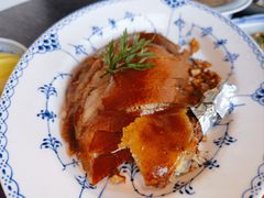 -玖五京菜(杭州城北万象城店)