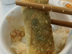 -笑红饭庄