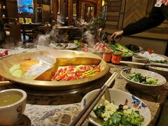 -小龙坎火锅(春熙太古里店)