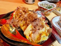 -隐月· 㐂和食屋(芝罘万达公馆店)
