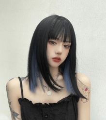 -MJ名将造型