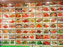 -大欢喜饭店(江怡路店)