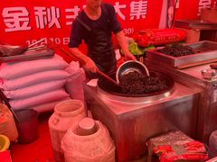 -南翠屏公园